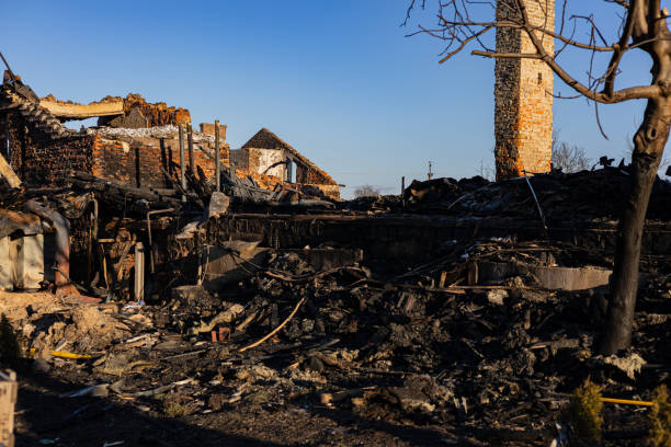 24/7 Emergency Odor Removal experts in Mendota, MN